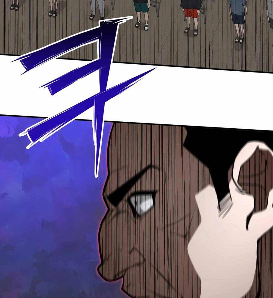 99 Thủ Lĩnh Chapter 11.5 - 1