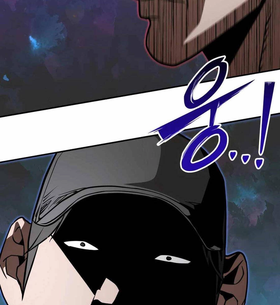 99 Thủ Lĩnh Chapter 11.5 - 2