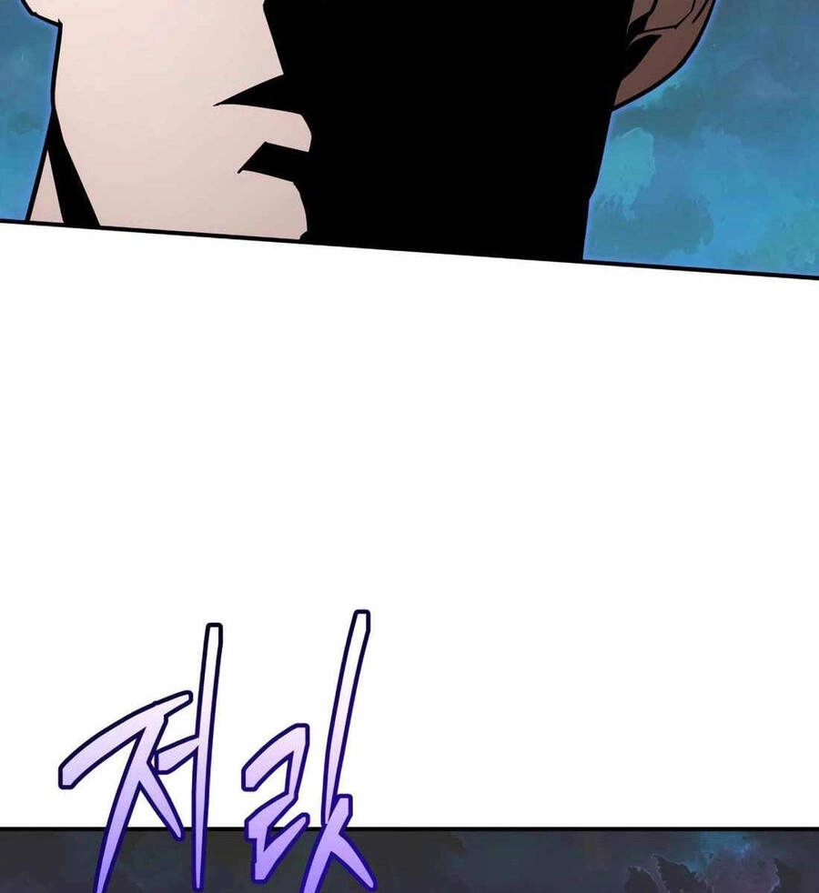 99 Thủ Lĩnh Chapter 11.5 - 3