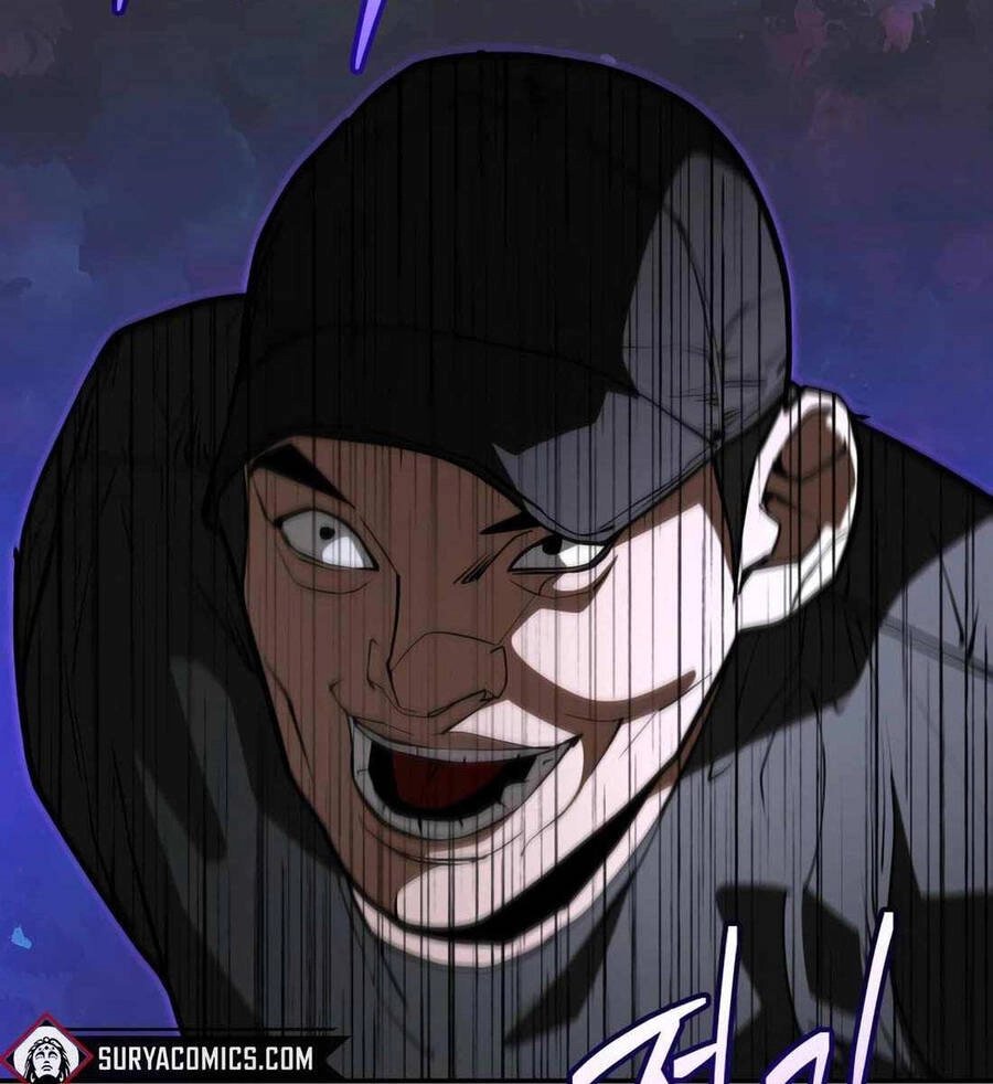 99 Thủ Lĩnh Chapter 11.5 - 4