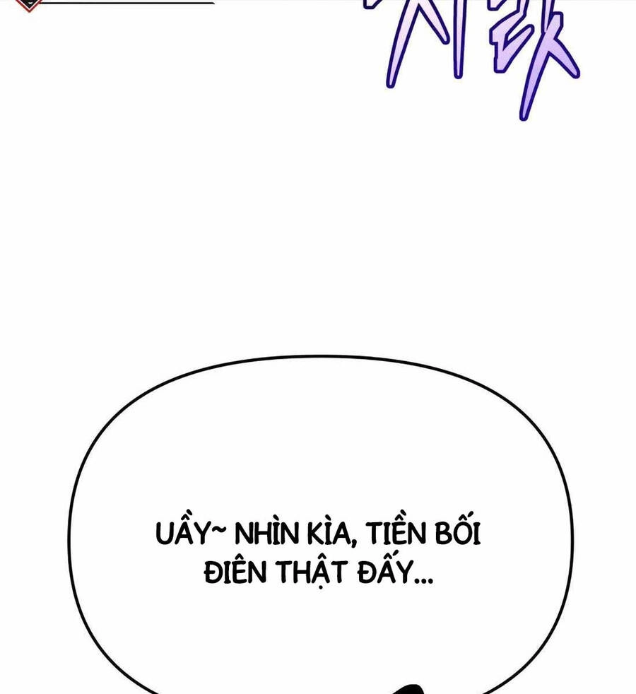 99 Thủ Lĩnh Chapter 11.5 - 5