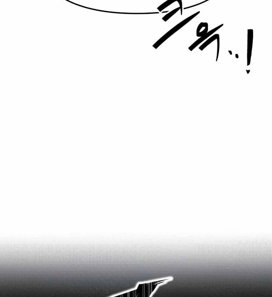 99 Thủ Lĩnh Chapter 11.5 - 6