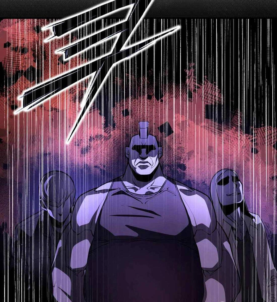 99 Thủ Lĩnh Chapter 11.5 - 7