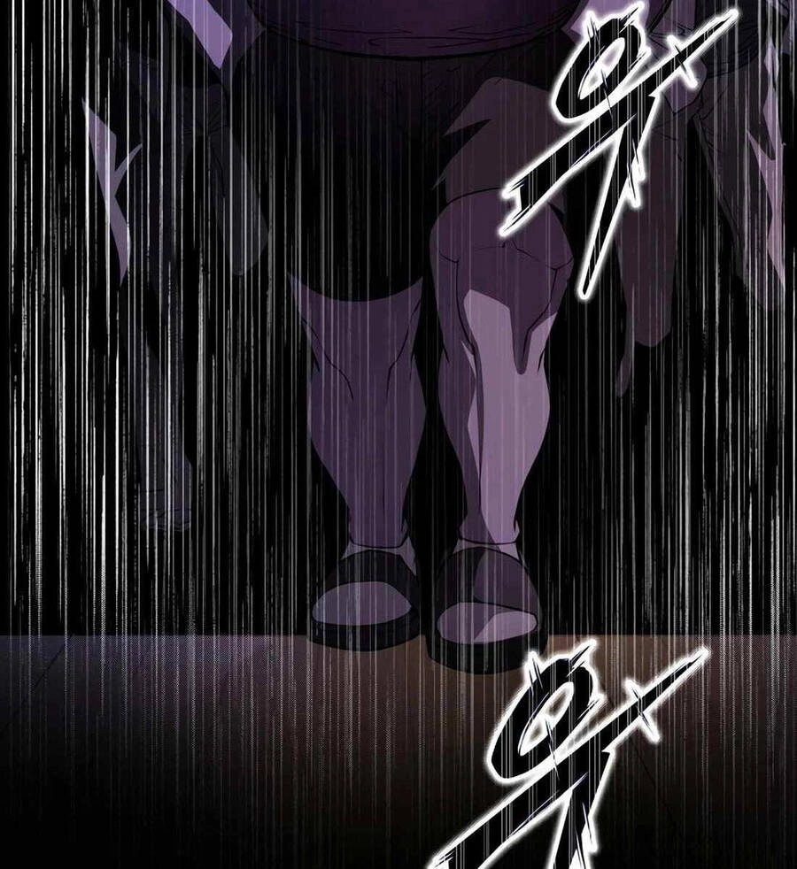 99 Thủ Lĩnh Chapter 11.5 - 8