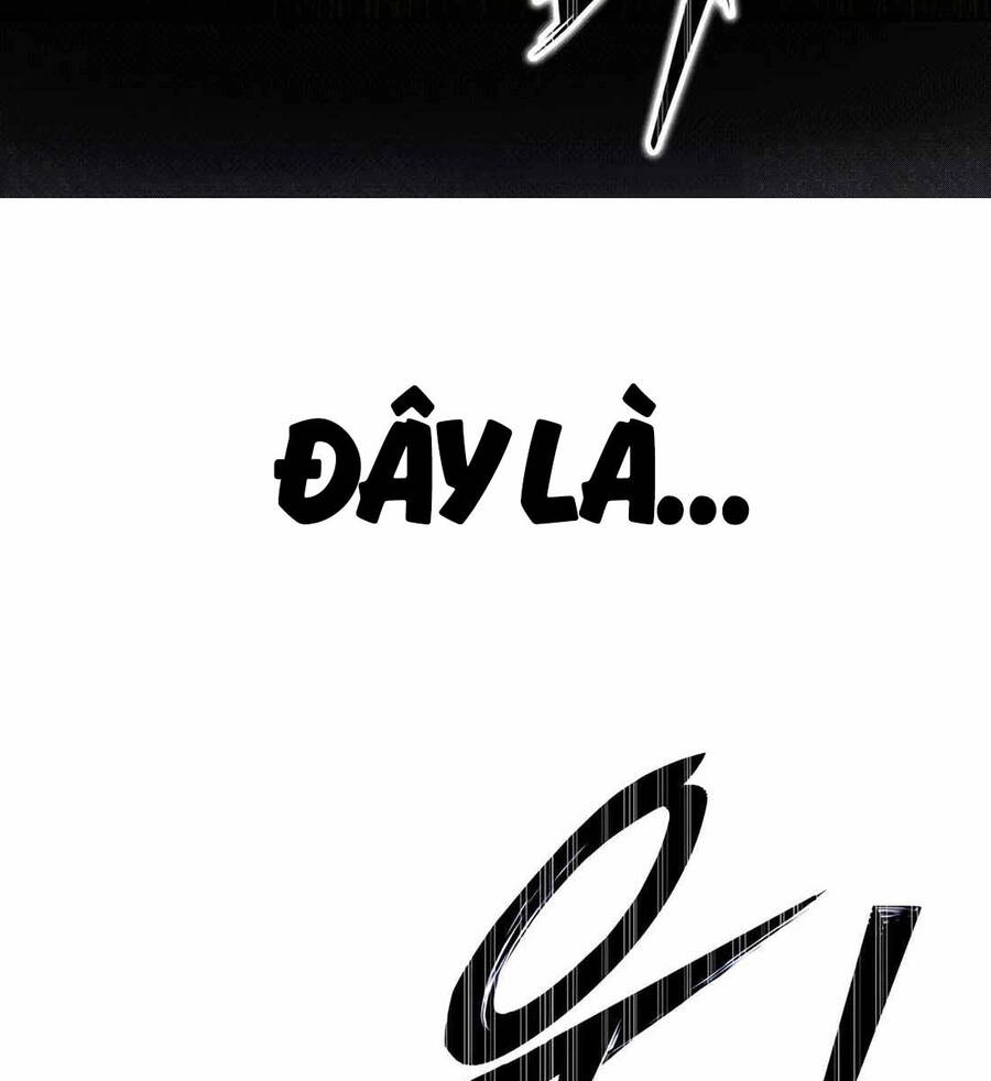 99 Thủ Lĩnh Chapter 11.5 - 9