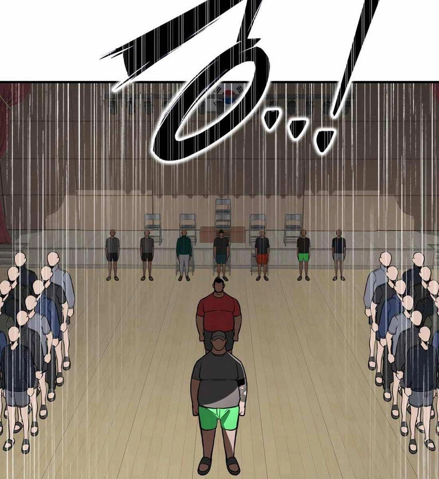 99 Thủ Lĩnh Chapter 11.5 - 10