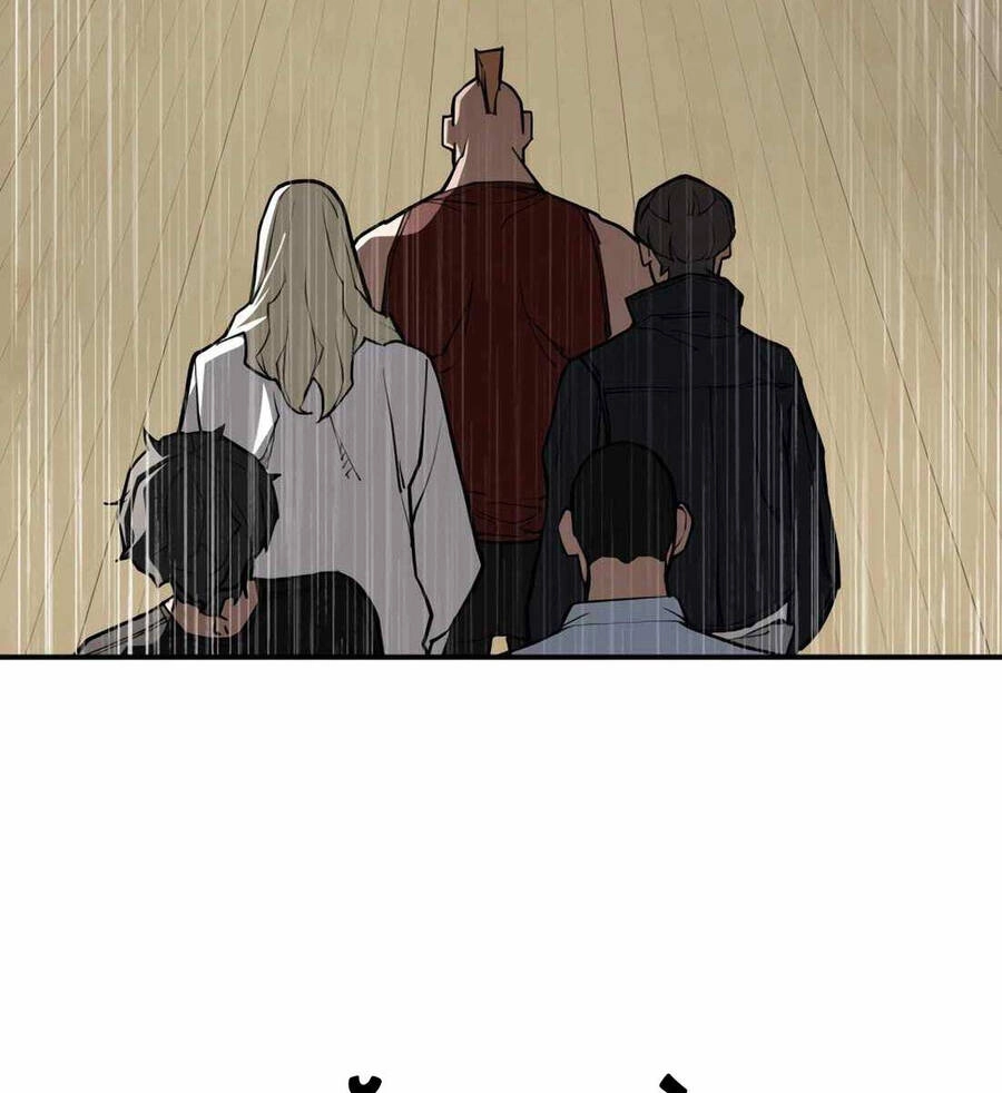 99 Thủ Lĩnh Chapter 11.5 - 11