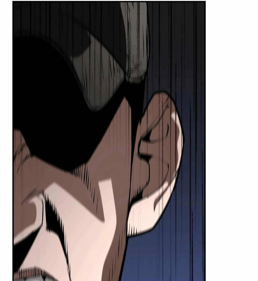 99 Thủ Lĩnh Chapter 11.5 - 13