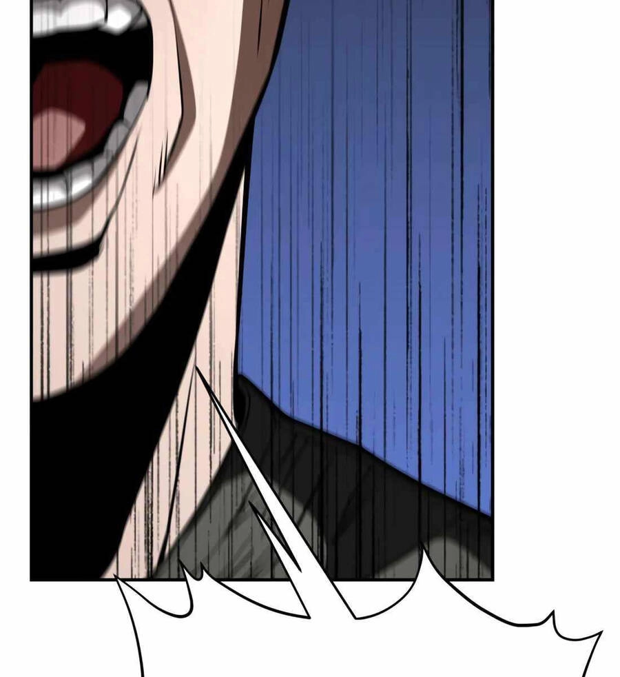 99 Thủ Lĩnh Chapter 11.5 - 14