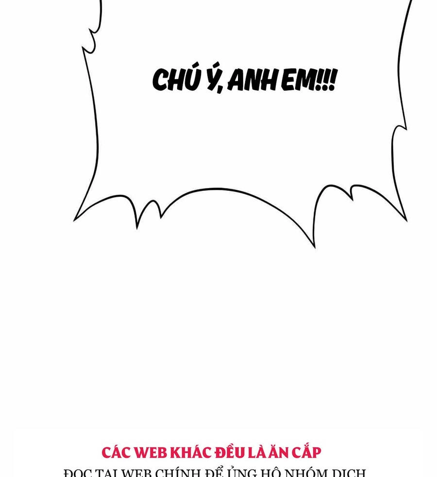 99 Thủ Lĩnh Chapter 11.5 - 15