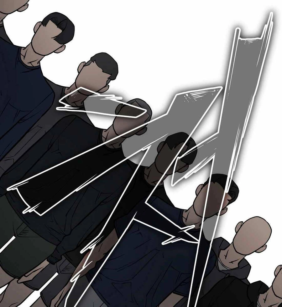 99 Thủ Lĩnh Chapter 11.5 - 17