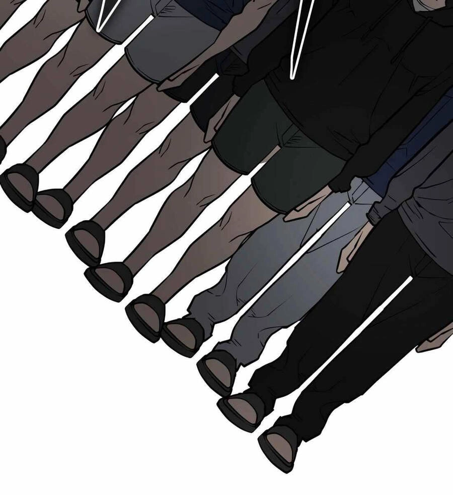 99 Thủ Lĩnh Chapter 11.5 - 18