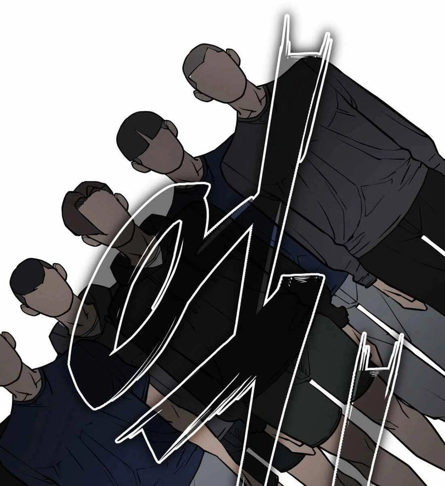 99 Thủ Lĩnh Chapter 11.5 - 19