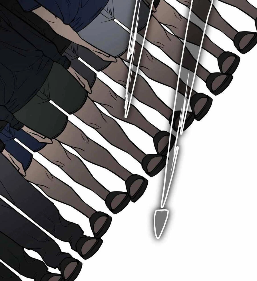 99 Thủ Lĩnh Chapter 11.5 - 20