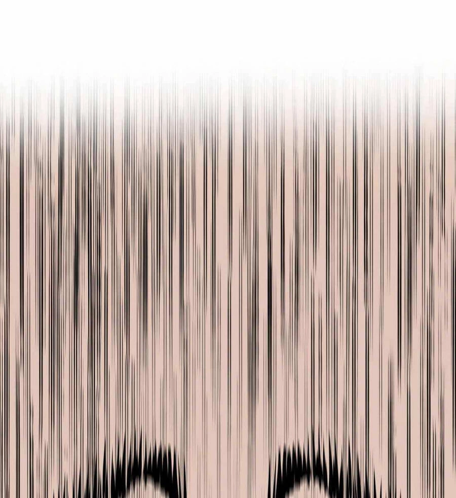 99 Thủ Lĩnh Chapter 11.5 - 22