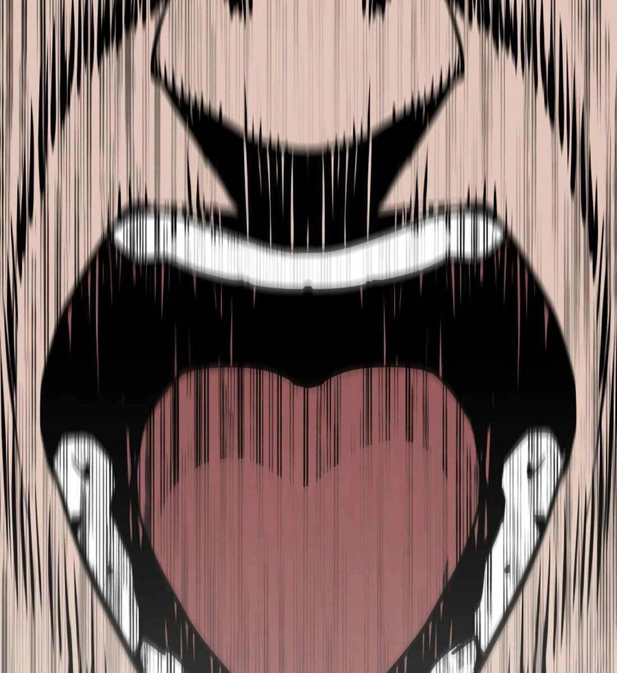 99 Thủ Lĩnh Chapter 11.5 - 23