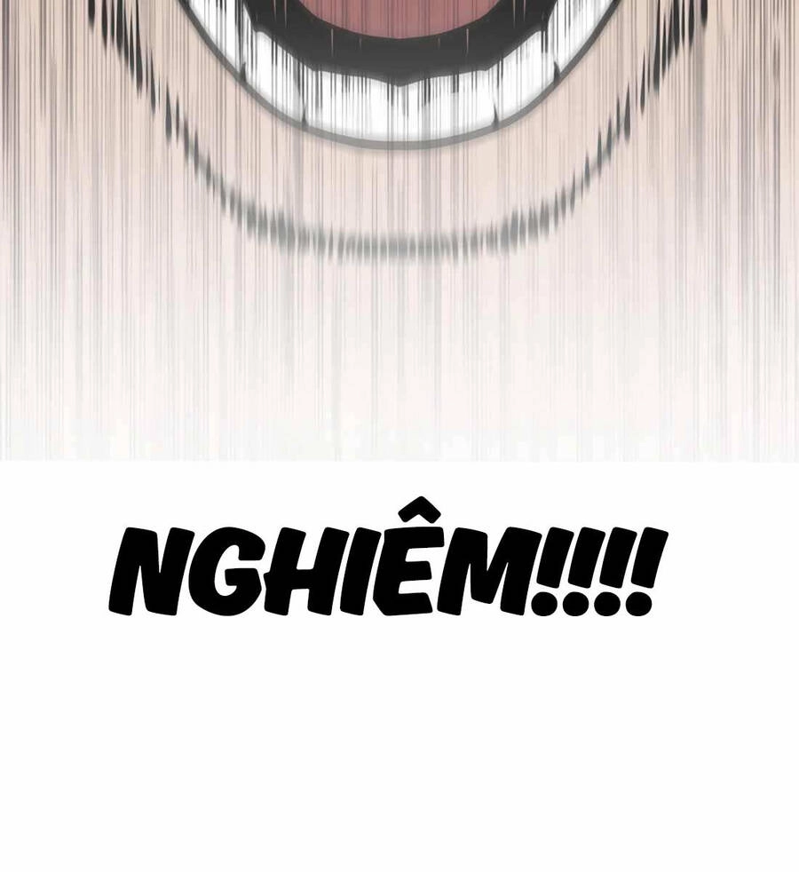 99 Thủ Lĩnh Chapter 11.5 - 24