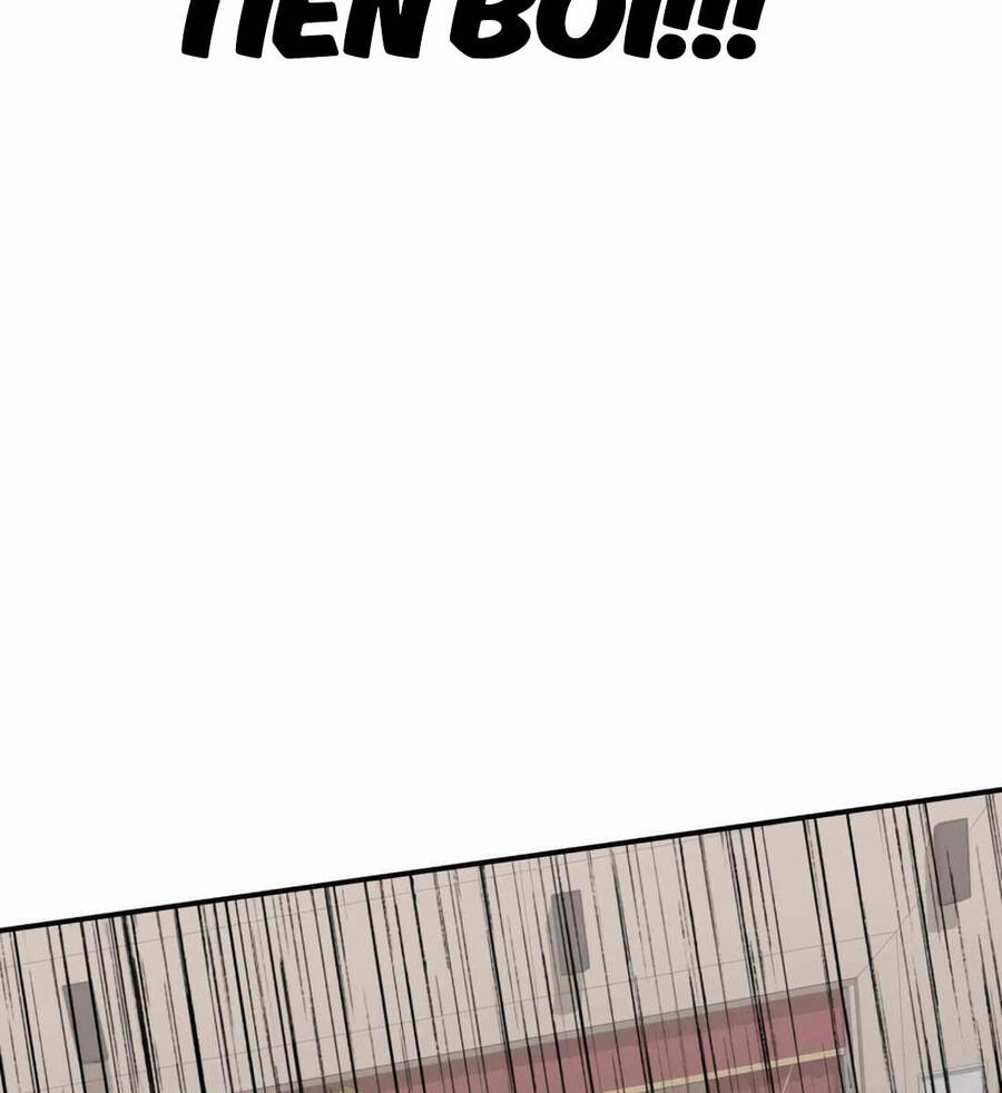 99 Thủ Lĩnh Chapter 11.5 - 27