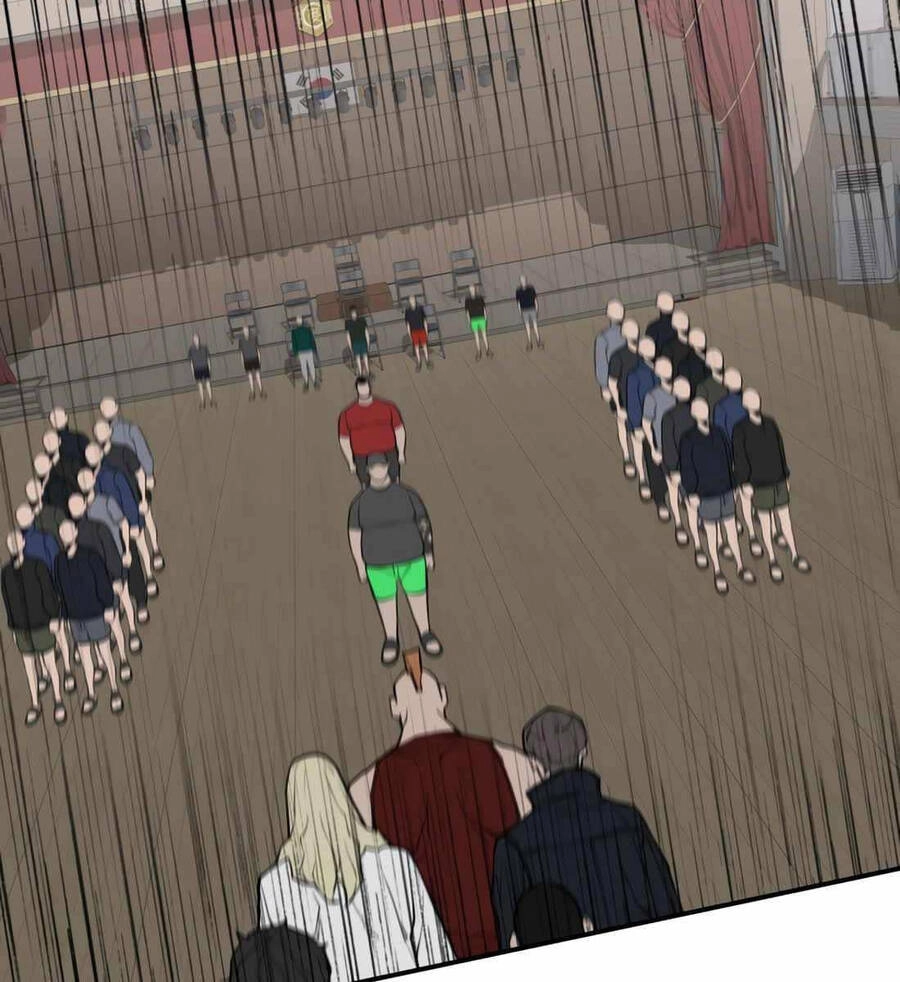 99 Thủ Lĩnh Chapter 11.5 - 28