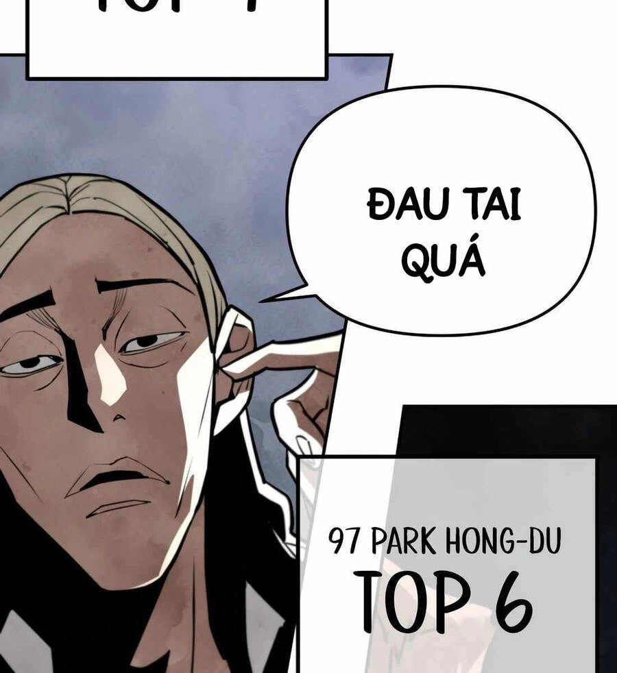 99 Thủ Lĩnh Chapter 11.5 - 30