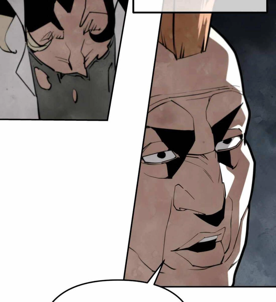 99 Thủ Lĩnh Chapter 11.5 - 31