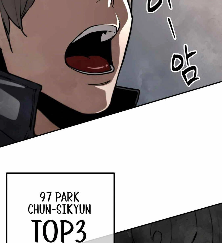 99 Thủ Lĩnh Chapter 11.5 - 33