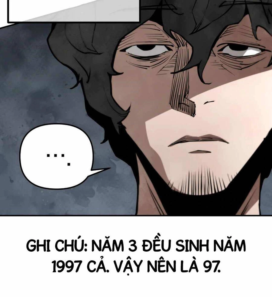 99 Thủ Lĩnh Chapter 11.5 - 34