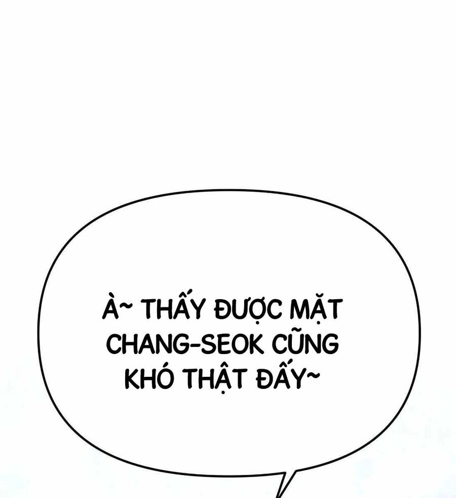 99 Thủ Lĩnh Chapter 11.5 - 35