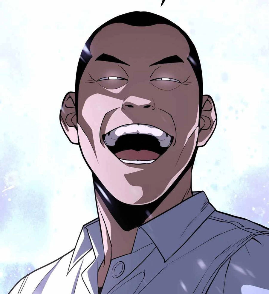 99 Thủ Lĩnh Chapter 11.5 - 36