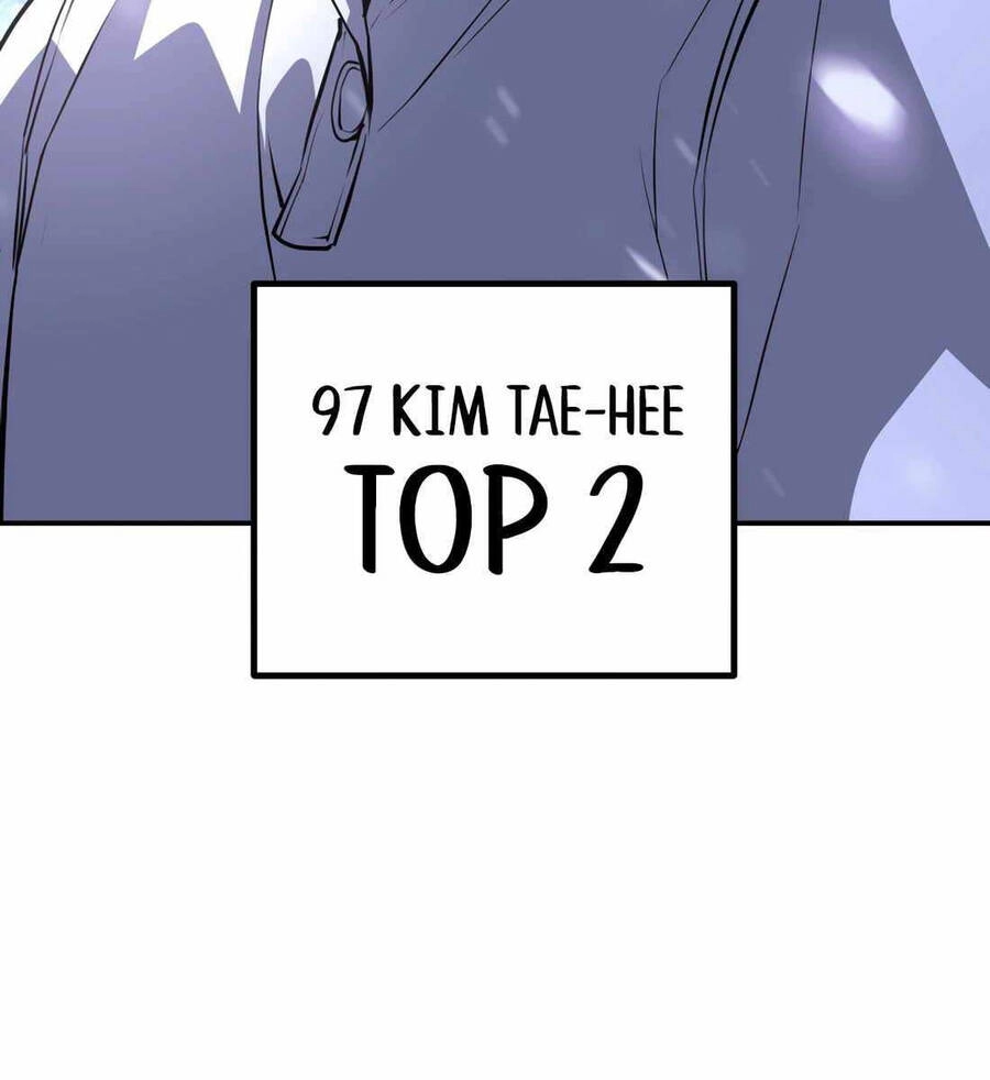 99 Thủ Lĩnh Chapter 11.5 - 37