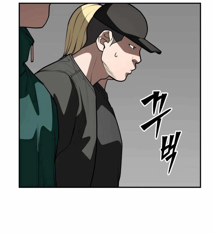 99 Thủ Lĩnh Chapter 11.5 - 38