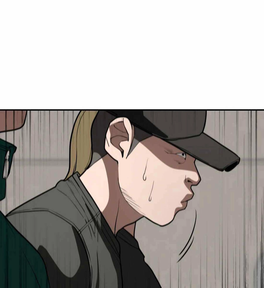 99 Thủ Lĩnh Chapter 11.5 - 39