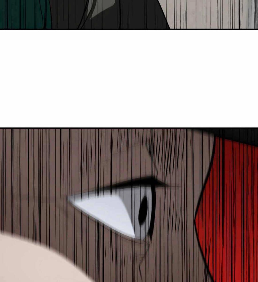 99 Thủ Lĩnh Chapter 11.5 - 40