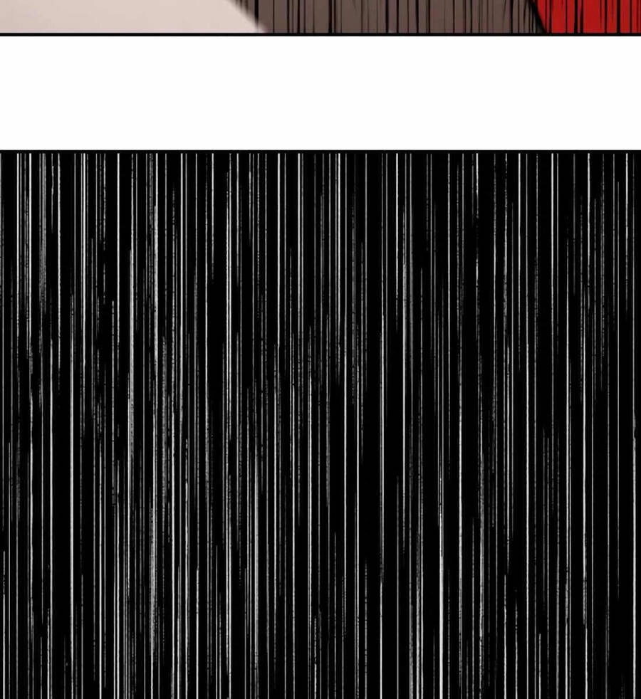 99 Thủ Lĩnh Chapter 11.5 - 41