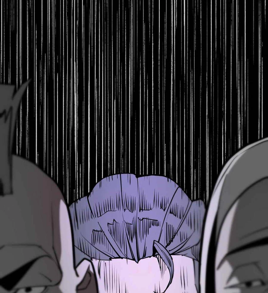 99 Thủ Lĩnh Chapter 11.5 - 42