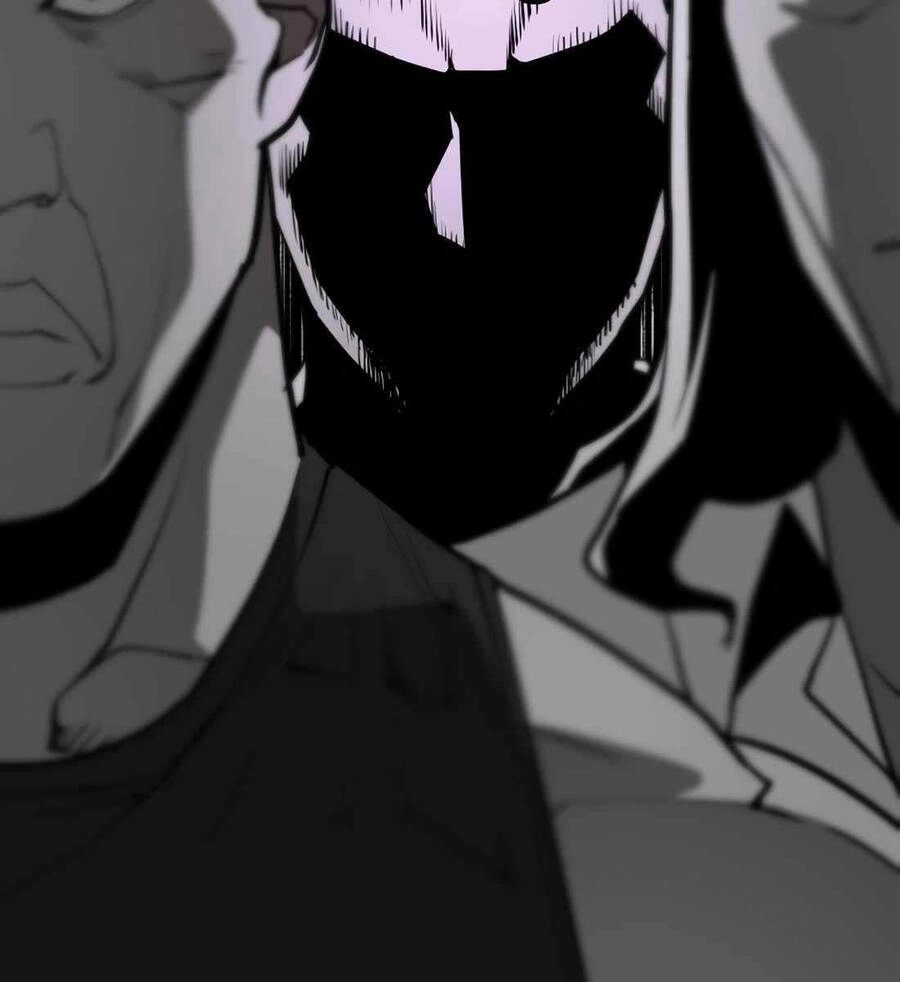 99 Thủ Lĩnh Chapter 11.5 - 43