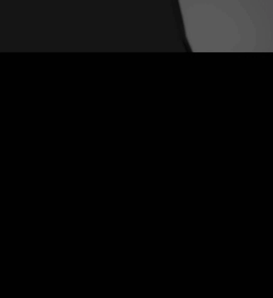 99 Thủ Lĩnh Chapter 11.5 - 44