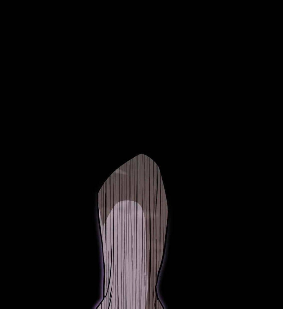 99 Thủ Lĩnh Chapter 11.5 - 45