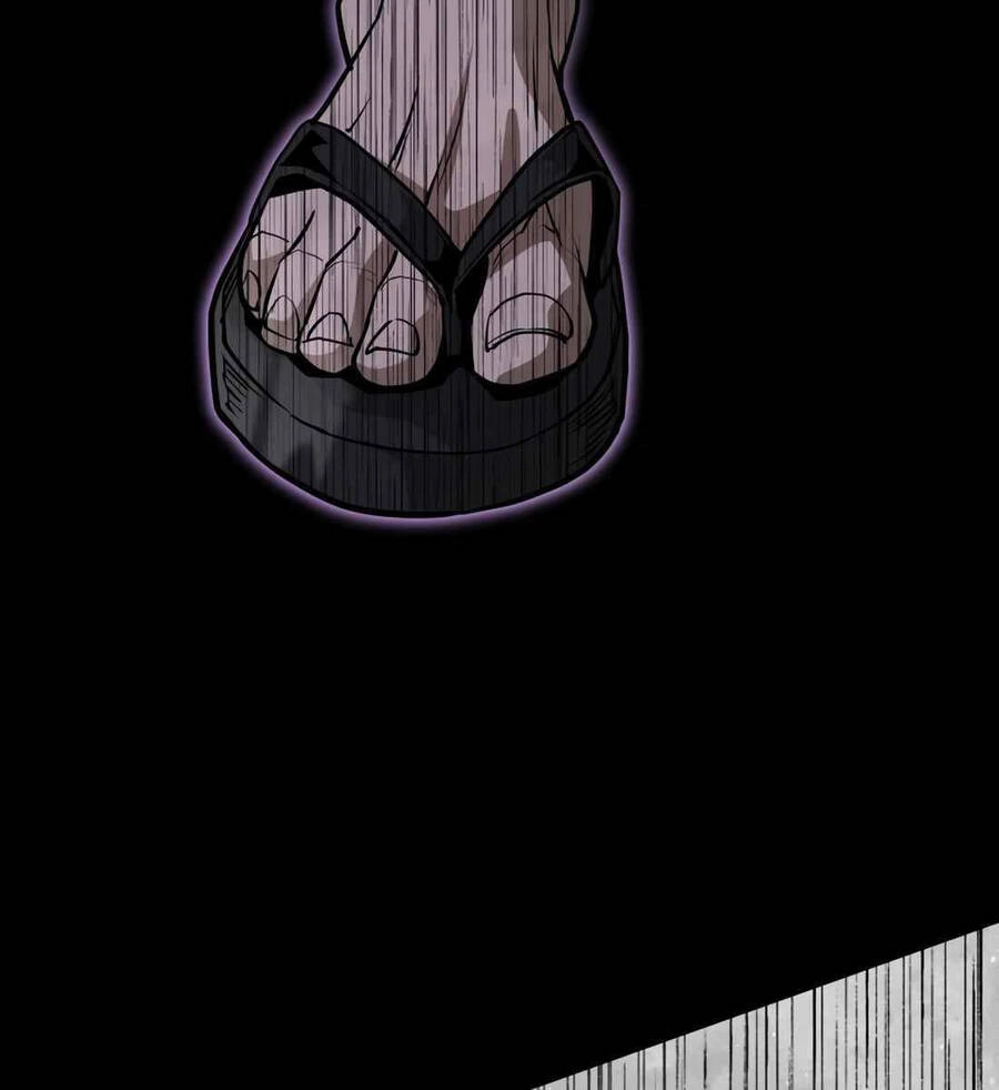 99 Thủ Lĩnh Chapter 11.5 - 46