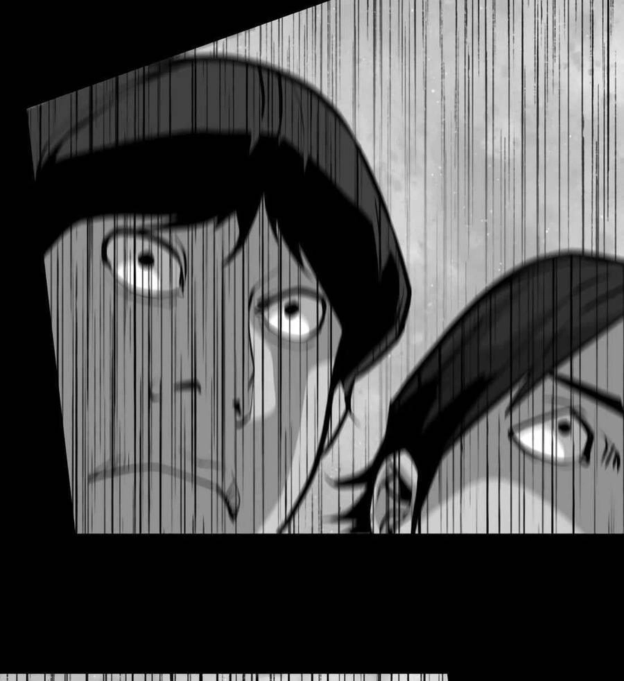 99 Thủ Lĩnh Chapter 11.5 - 47