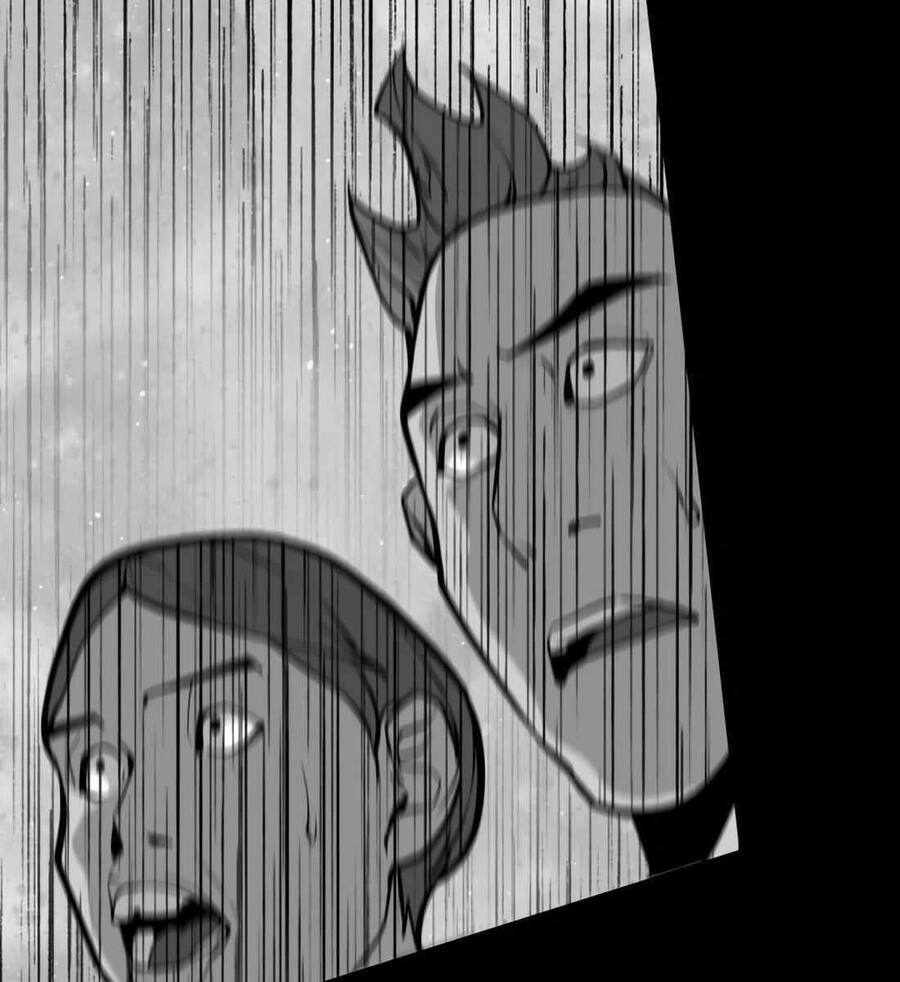 99 Thủ Lĩnh Chapter 11.5 - 48