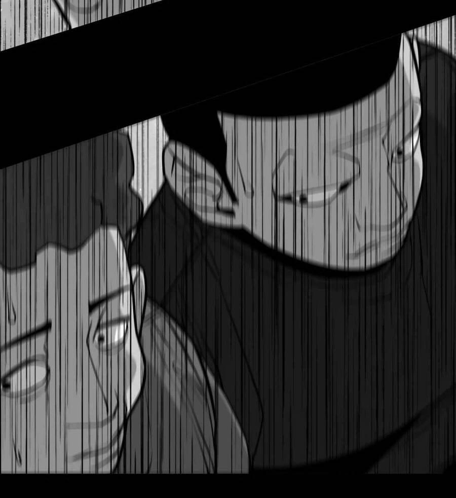 99 Thủ Lĩnh Chapter 11.5 - 49