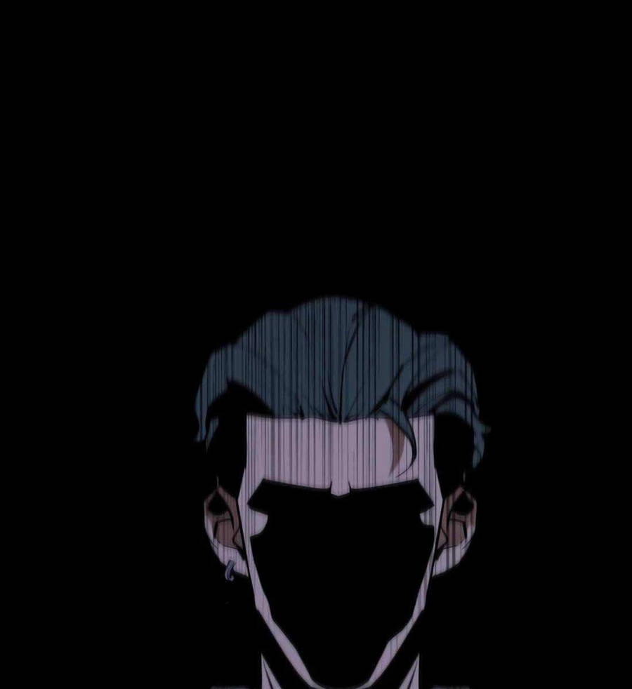 99 Thủ Lĩnh Chapter 11.5 - 50