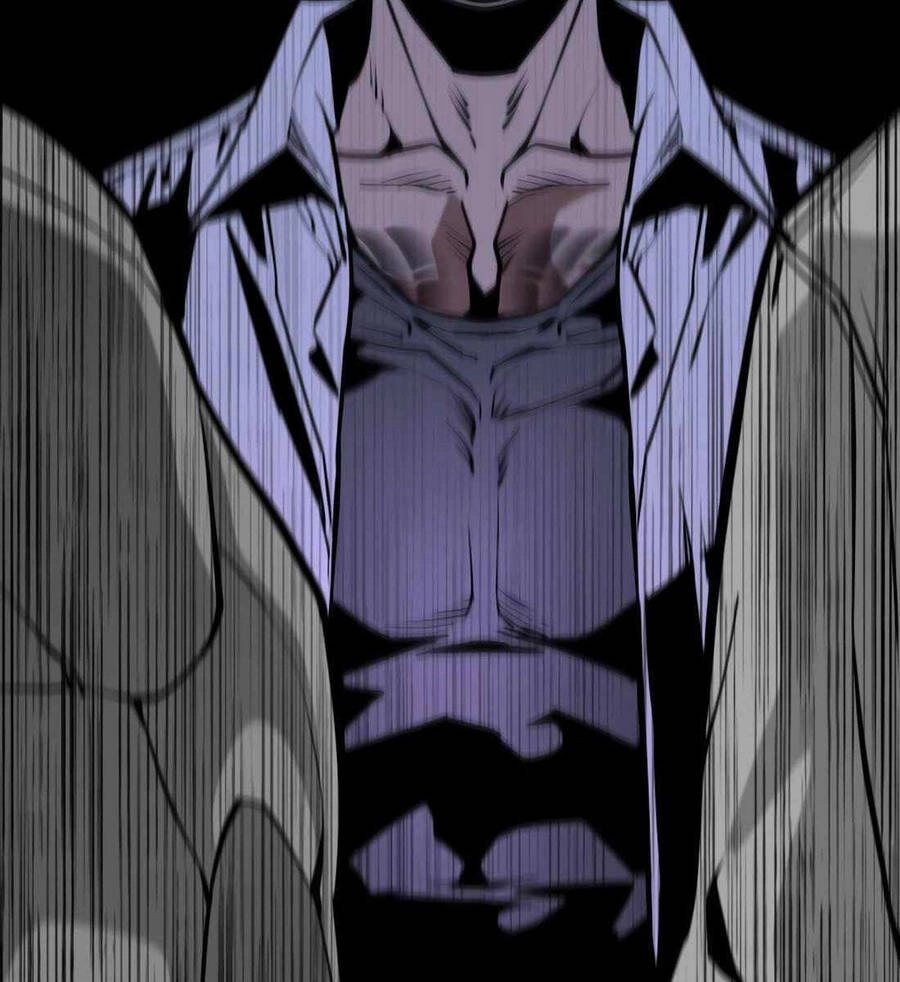 99 Thủ Lĩnh Chapter 11.5 - 51