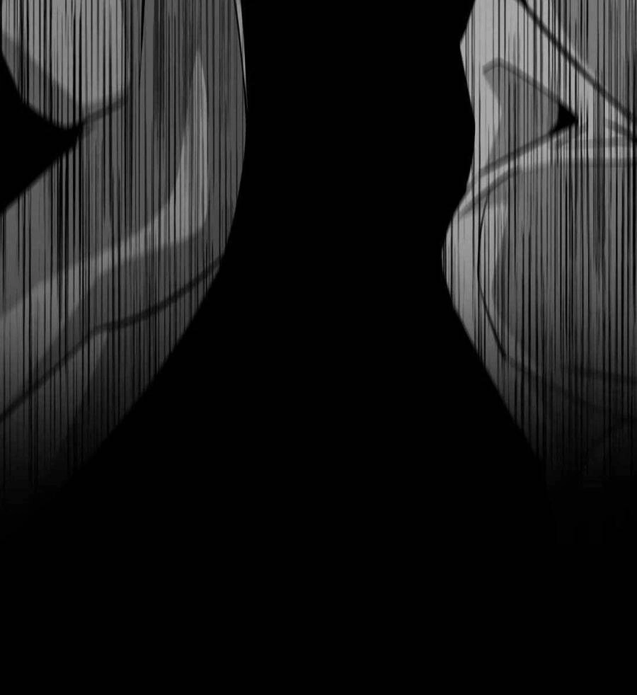 99 Thủ Lĩnh Chapter 11.5 - 52