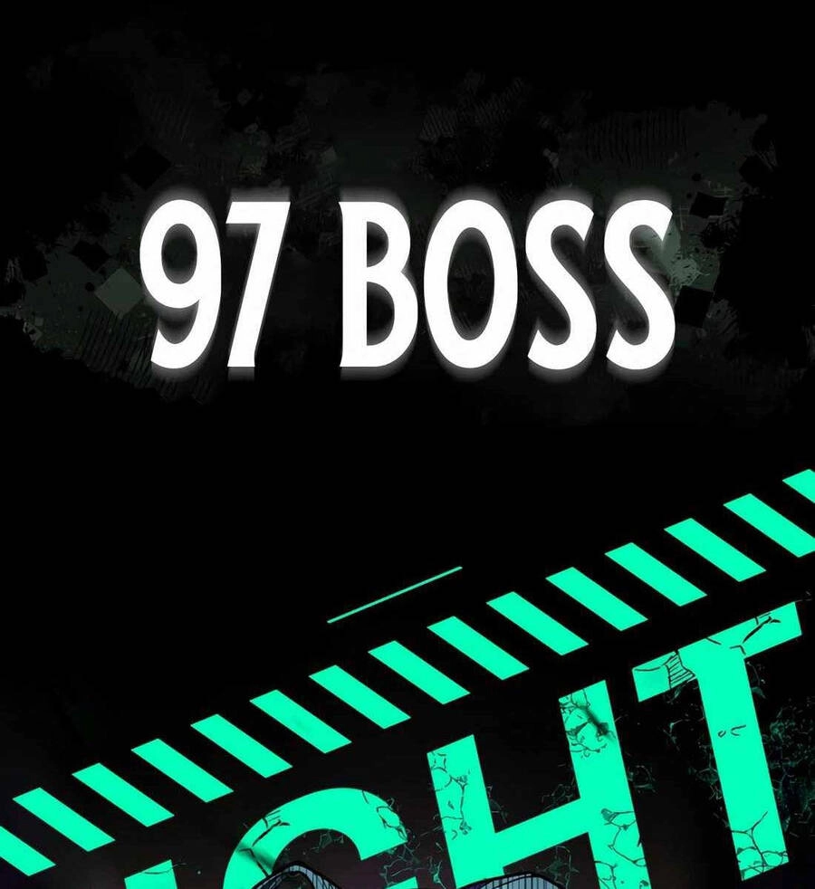 99 Thủ Lĩnh Chapter 11.5 - 54