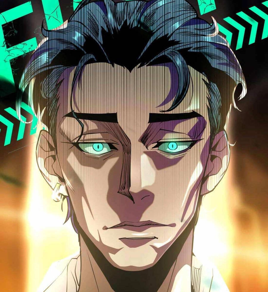 99 Thủ Lĩnh Chapter 11.5 - 55