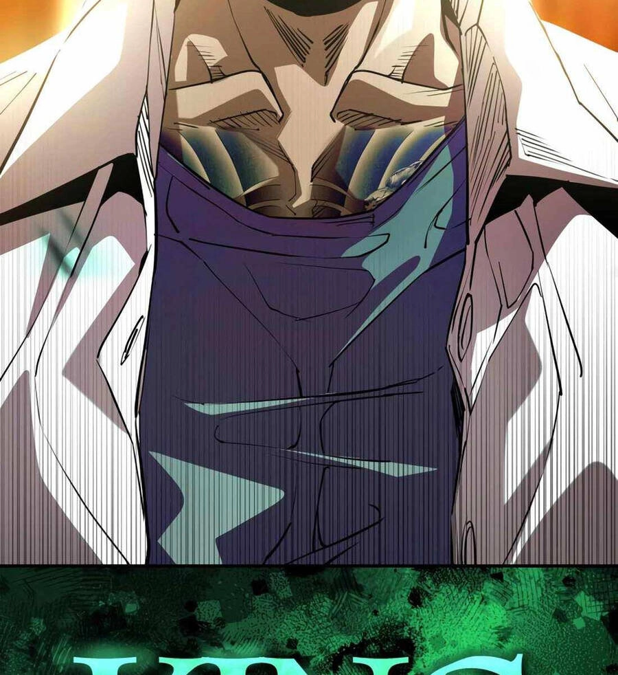 99 Thủ Lĩnh Chapter 11.5 - 56