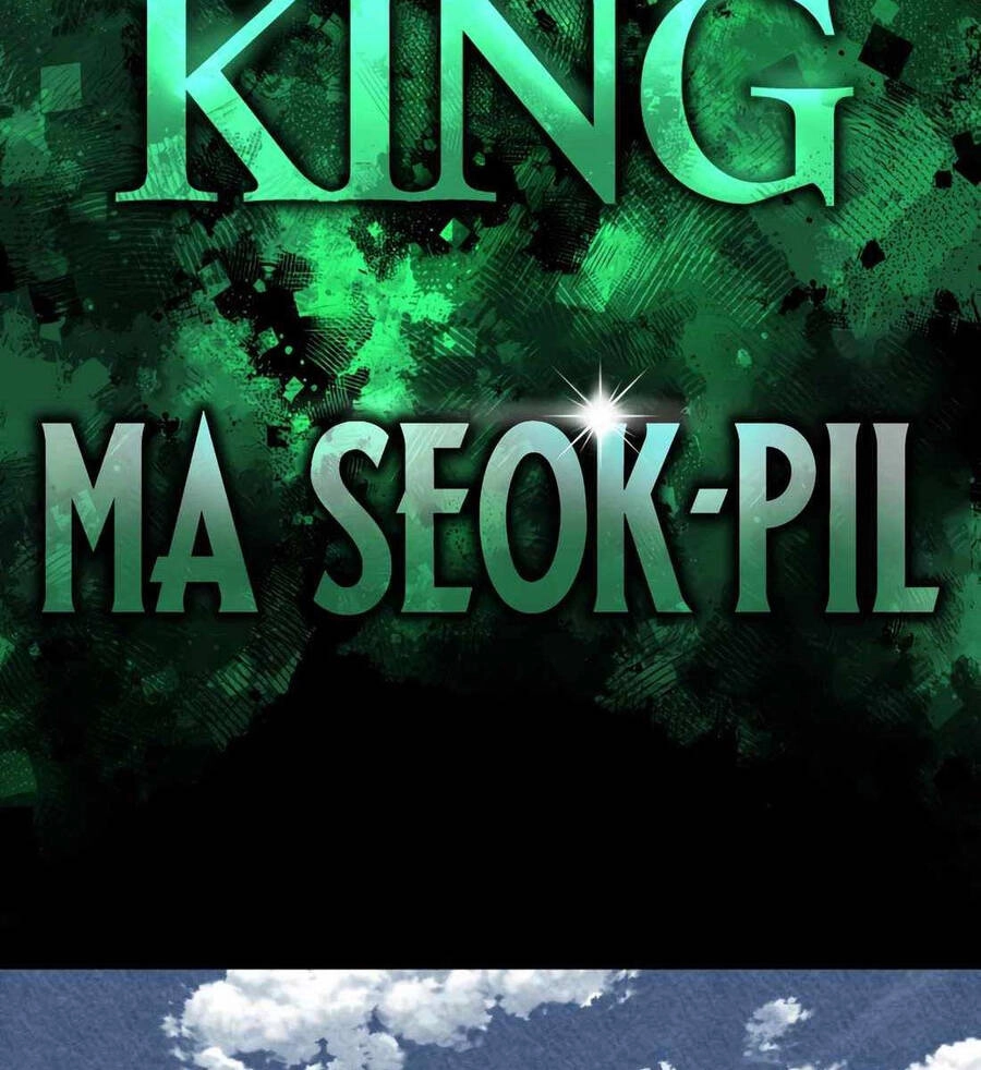 99 Thủ Lĩnh Chapter 11.5 - 57