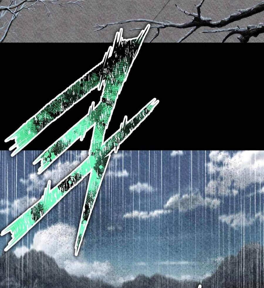 99 Thủ Lĩnh Chapter 11.5 - 59